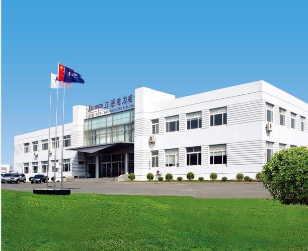 鞍山海量有色金属材料制造 深耕有色金属领域的专业力量